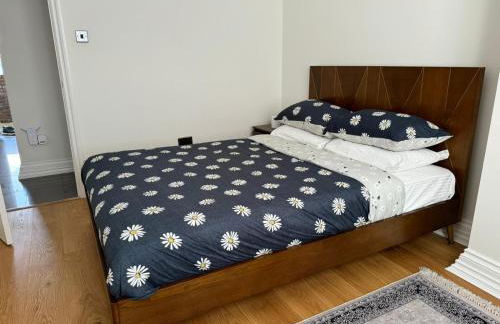 Homely and very comfortable apartment - Foto 18