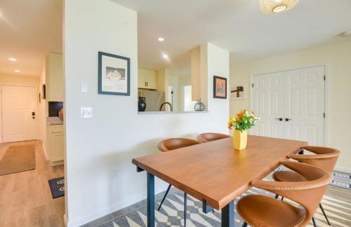 Newly Renovated Bartlett Condo with Mountain Views! - Photo 7