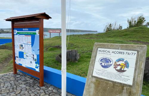 CASA do CAMINHO - Photo 18