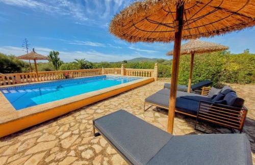 Finca Estrella - Foto 8