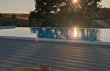 Herdade Monte Novo Do Pocinho - Foto 63