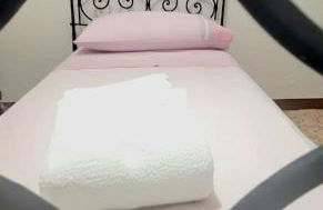 big house - vicino 20 minuti da PISA e LUCCA - Foto 18