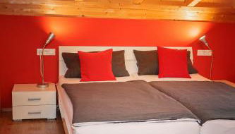 Allgäuferienhaus Sandra - Foto 5