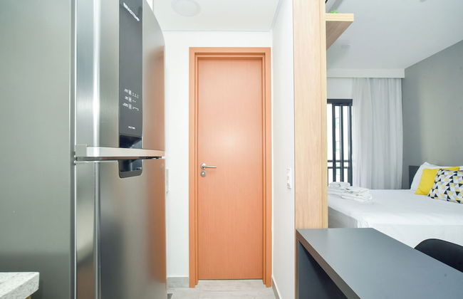 360 Apeninos - Foto 22