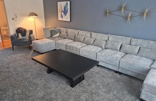 Backyard On Melrose - Walk To Kinnick & Hospital - Foto 36