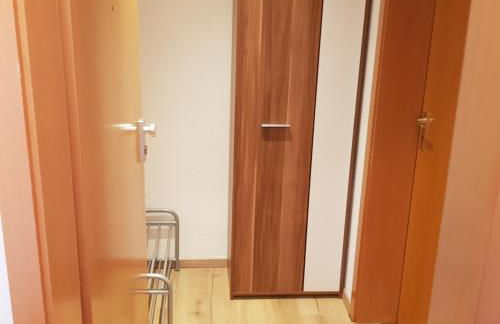 Ferienwohnung - Foto 24