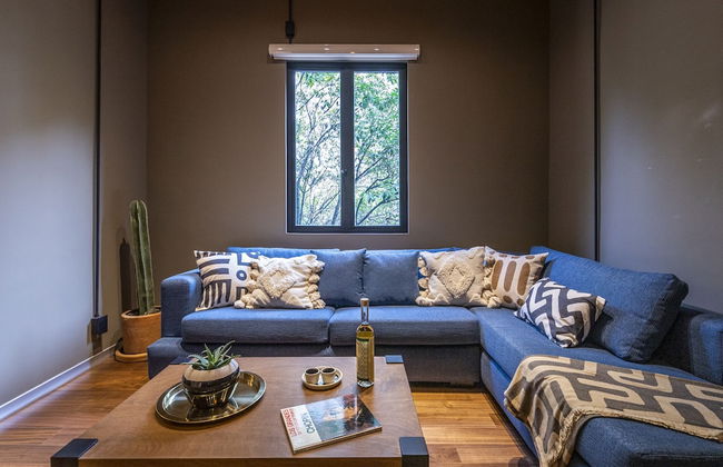 Nido Roma Norte - Foto 61