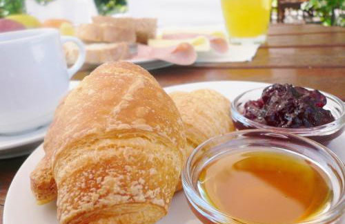 Hotel Avra - Foto 32