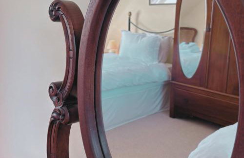 Blaeberry Cottage - Foto 27