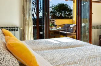 Apartment Pino - Foto 23