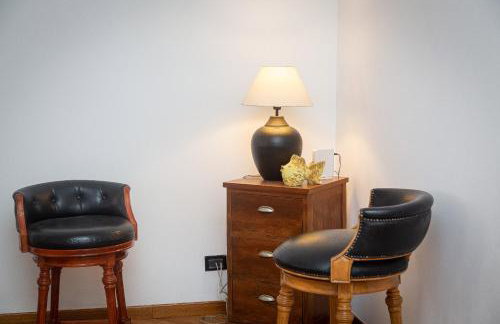 Amazing New Penthouse with terrace Jewish Ghetto - Foto 9