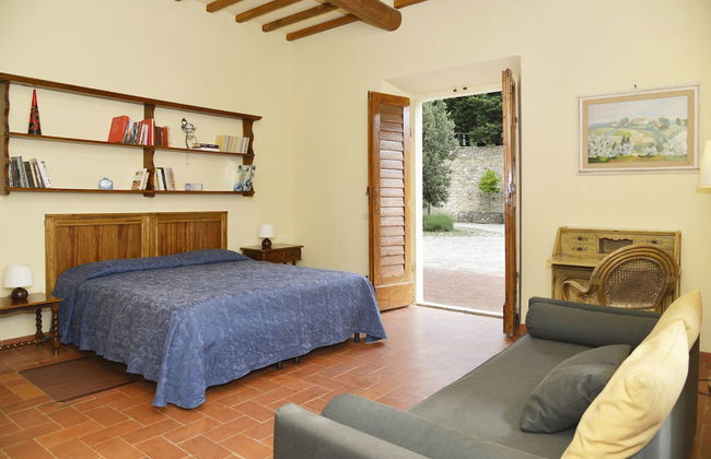 Podere Apostoli - Foto 10