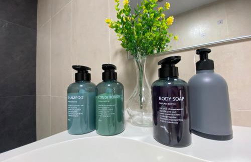 TU ESCONDITE - Foto 38