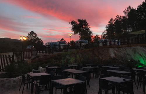 Hotel Rural La Cabrera - Foto 26