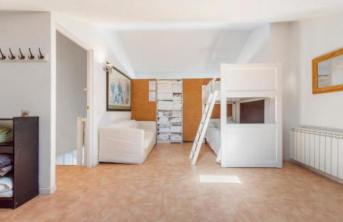 Relax en la naturaleza a solo 45 min de Madrid - Photo 32