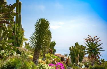 Appartement neuf coup de coeur entre Èze et Monaco - Foto 46