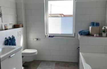 Gemütliche 100 qm Ferienwohnung in Ostseenähe - Foto 18