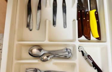 El Rincón de ManFe - Foto 13