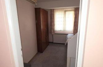 Apartment Wohnung 4 by Interhome - Photo 5