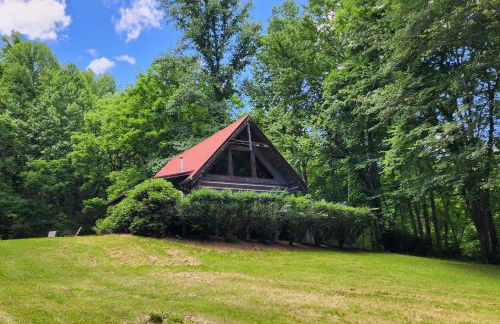 The Big Witch - Foto 29