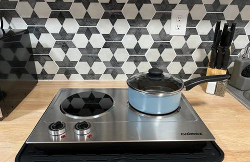 Hidden Gem! Spacious, Private, and Convenient Units Off River Road in Puyallup - Foto 44