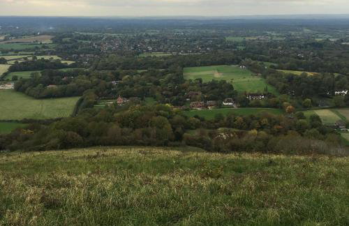 Tovey Lodge - Foto 56