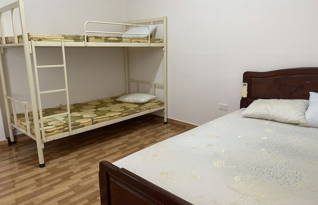 Friends Homestay - Hostel - Foto 15