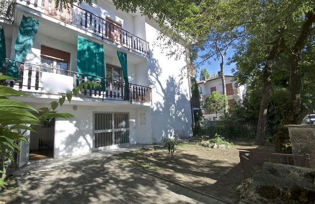 Villa Tamoni - Photo 47