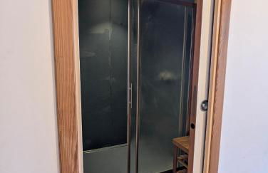 Gite des Vellavi - Foto 29