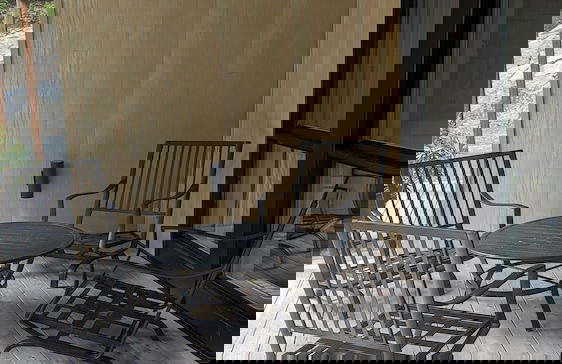 Loft in the Mountains, Near Bromont - Photo 16