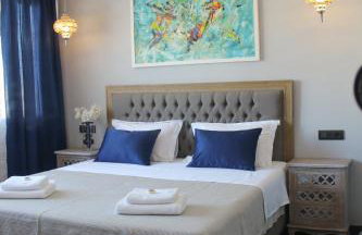 Luxury Split apartment with view - Foto 2