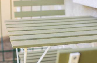 LULU' HOUSE - Como Lake - Foto 18