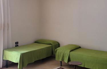 Casa Murales - Foto 9