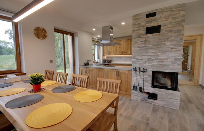 Korenov Lpm010 in Korenov - Foto 11