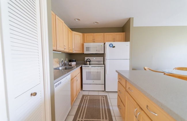 Turtle Bay Guava**ta-009966796801 1 Bedroom Condo by RedAwning - Foto 6