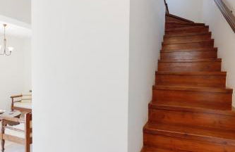 Villa Amarantos - Private pool - Photo 56