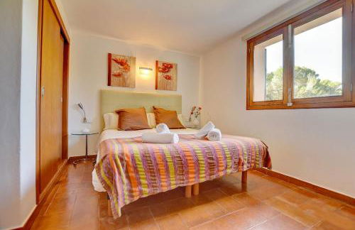 Villa Bell Lloc by SOMNIA - Foto 22