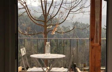 San Bartolome Etxea - Foto 11