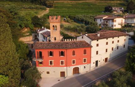 Corte Cavolo - Foto 1