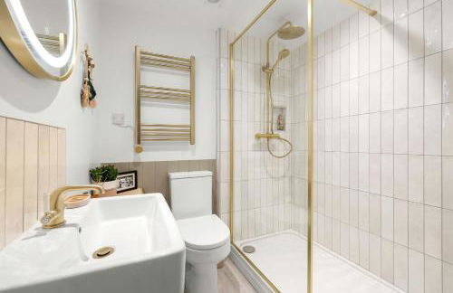 The Hop Store - Foto 16