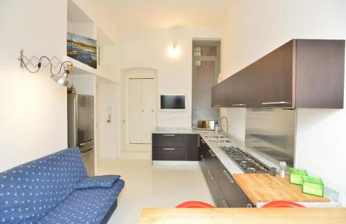 IzzHome Dsign - Foto 8