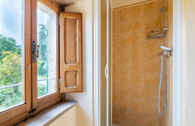 Belvilla by OYO La Torre - Foto 15