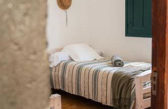 Apartamento Los Lirios - Foto 26