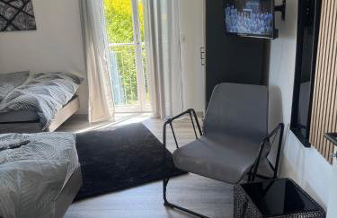 Eröffnungsangebot 100 qm Casa Daniela Donau Exclusive - Foto 18