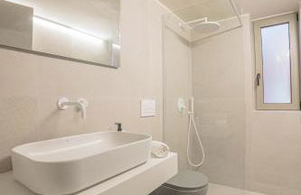 Villa Theopetra - Foto 27