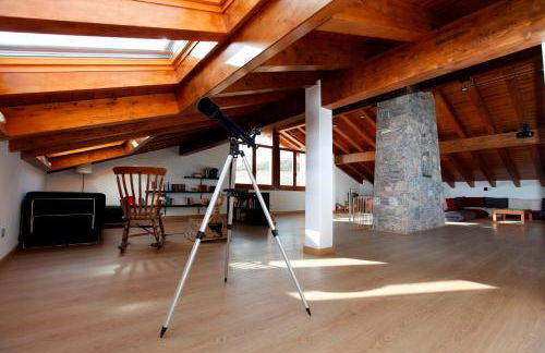 Can Pletis - Foto 19