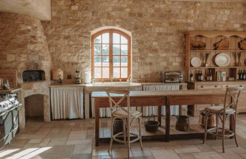 Sunstone Villa - Foto 22