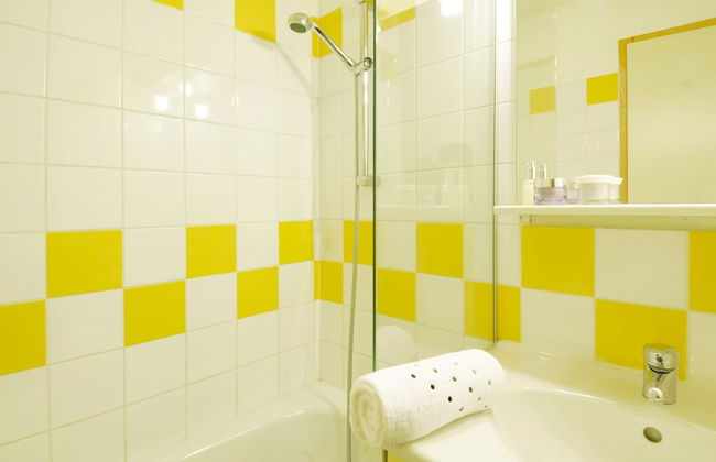 OIP Les Coches - Foto 14