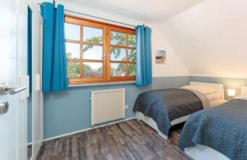 Ferienparadies Seeweg 2 - Foto 18