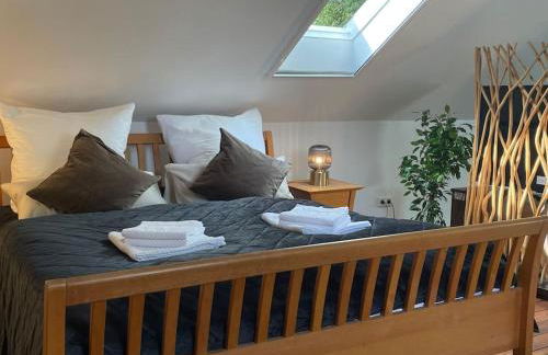 Das grüne Haus allein für Dich! - Foto 3